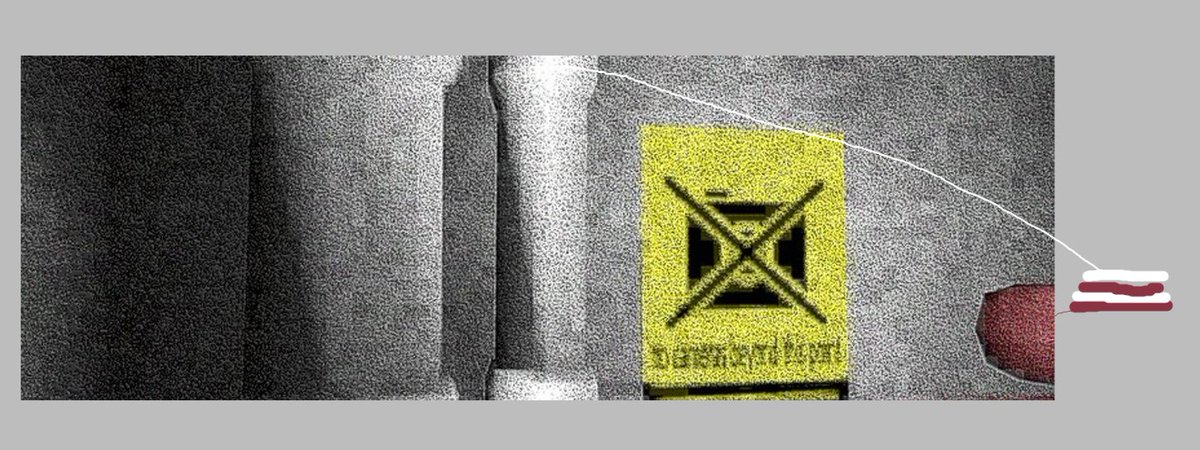 Norbert (Olive Otter fan) tweet media