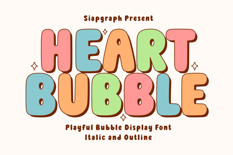 1001 Fonts tweet media