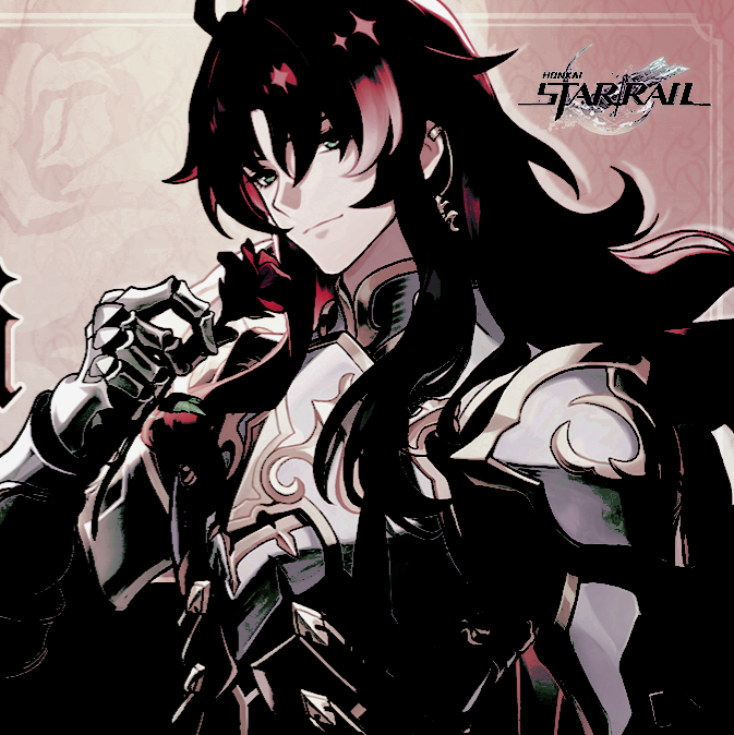 ︎︎ ︎︎ ︎︎︎ ︎︎ ︎︎︎ ︎︎ 𝔯𝑜͠𝓈𝑖𝔢⃰︎︎ ︎︎︎︎ ︎︎ ︎︎︎ ︎︎ tweet media