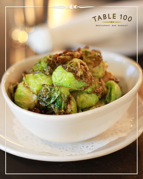 Table 100 tweet media