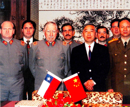 M🅰️ti🅰️s tweet media