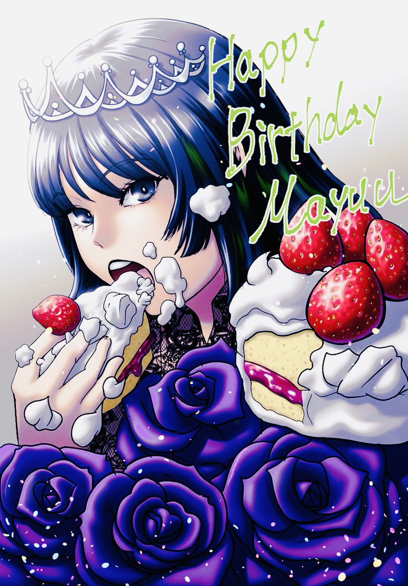 多津美晶/Tatsumi_Akira tweet media