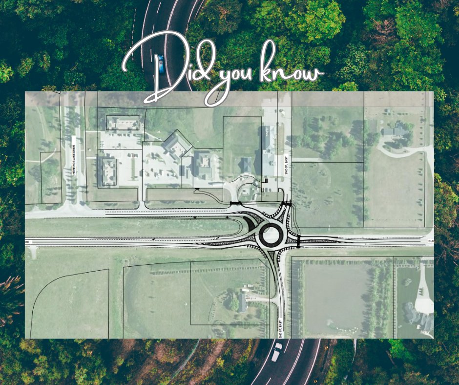 Foothills County tweet media