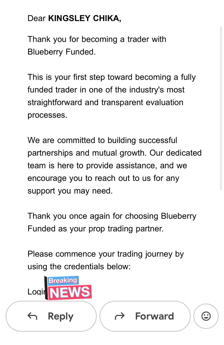 ᴅᴀɪʟʏ ᴘɪᴘꜱ (ɢᴜ)📈 tweet media