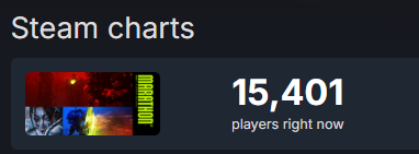 Alex Senderos tweet media