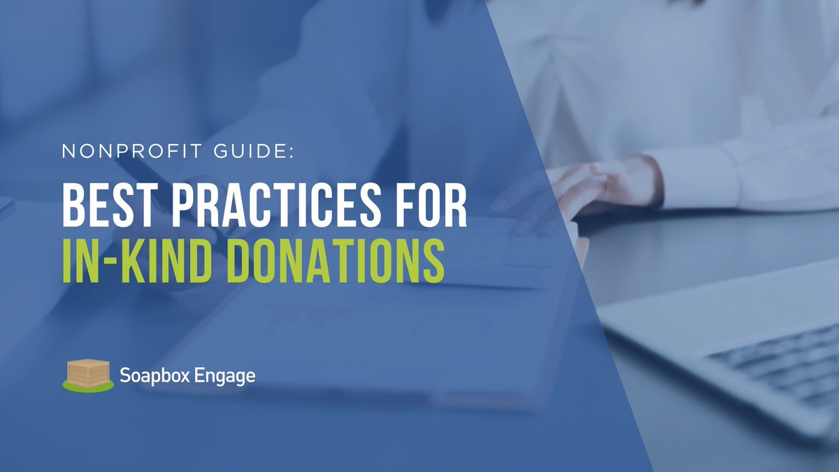 Soapbox Engage tweet media