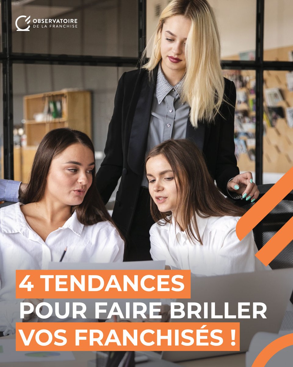 Obsfranchise tweet media