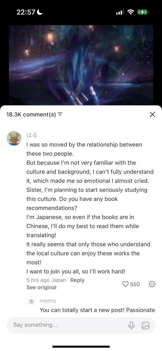 子君的羊皮高跟鞋💜 tweet media