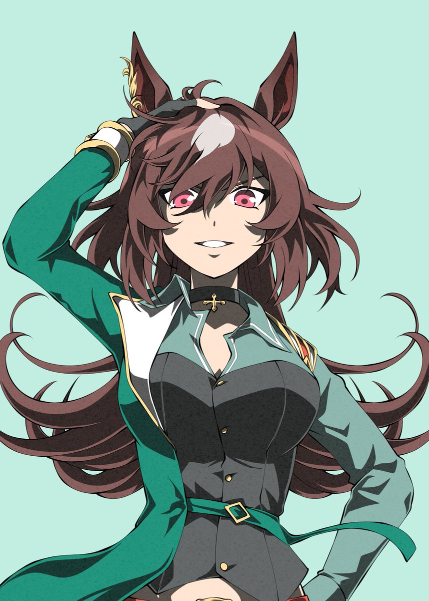 ずっきー tweet media