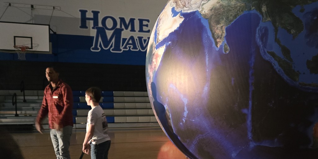 SparkPointInnovation tweet media