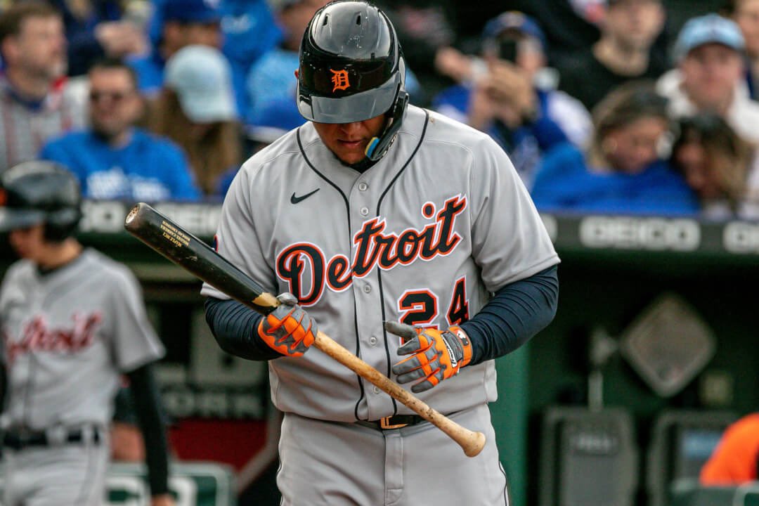 Darcy Henry tweet media