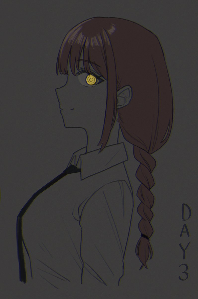 MUNCH 🐙🌂 tweet media