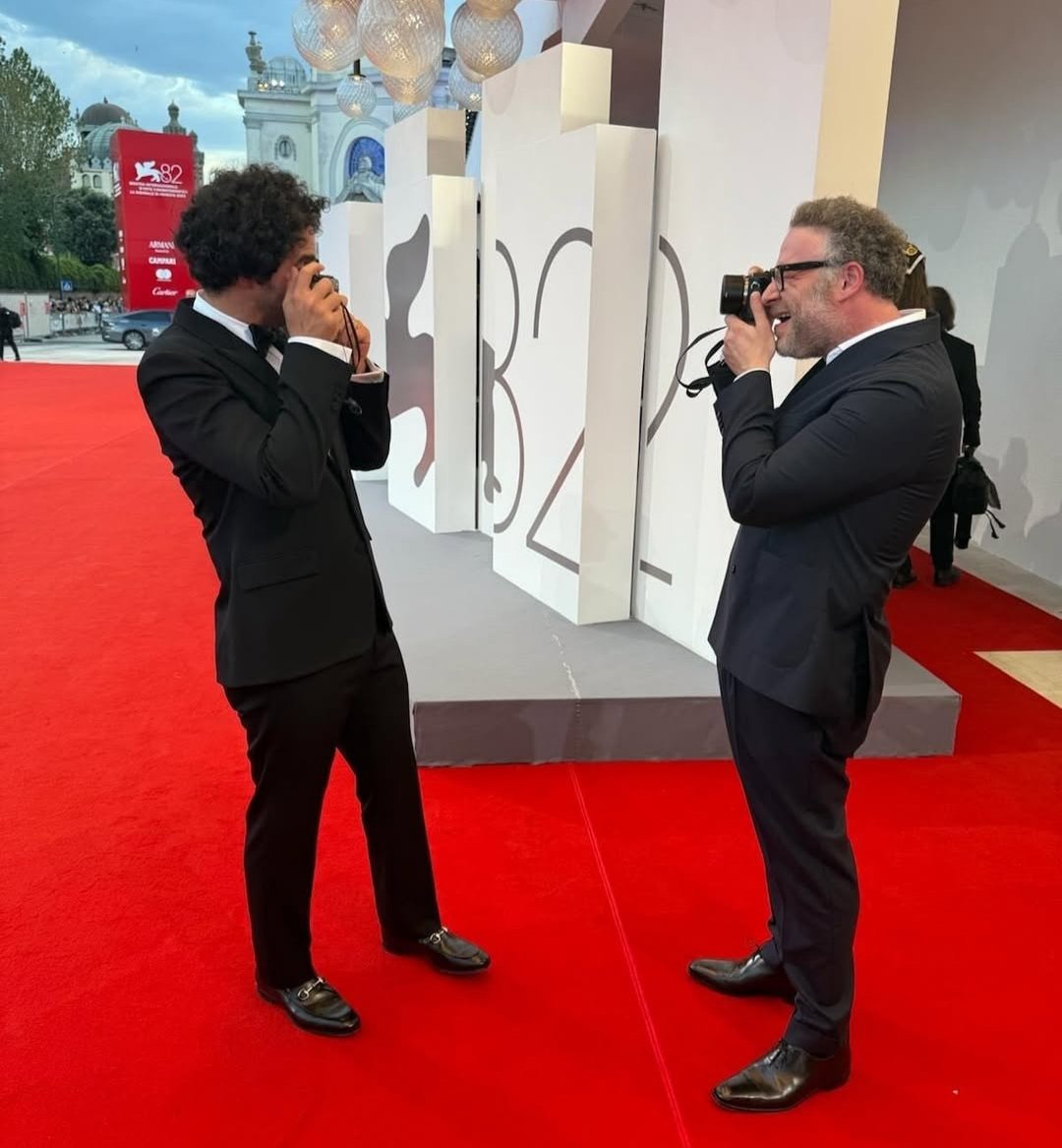 indira ˙⋆✮ tweet media