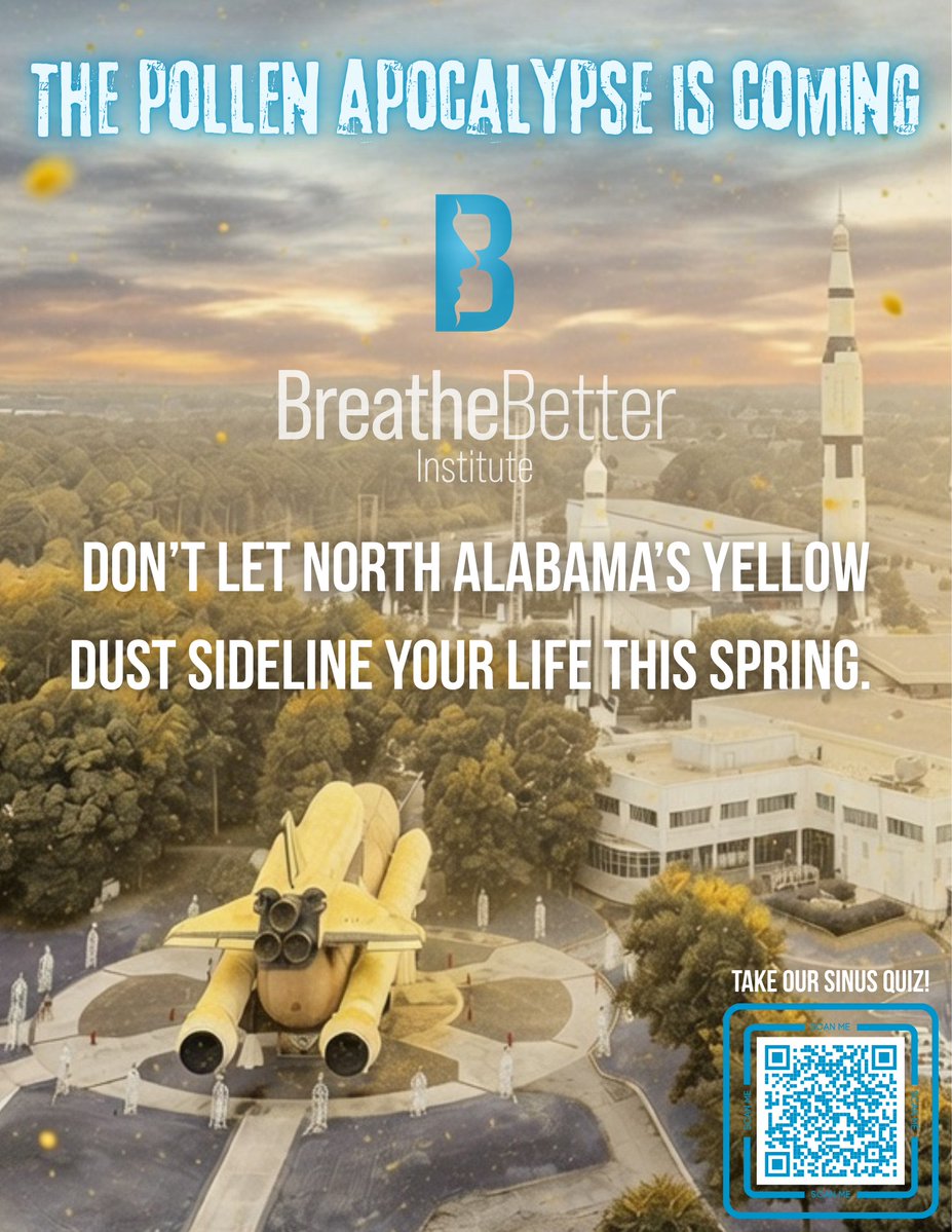 Mix 96.9 tweet media