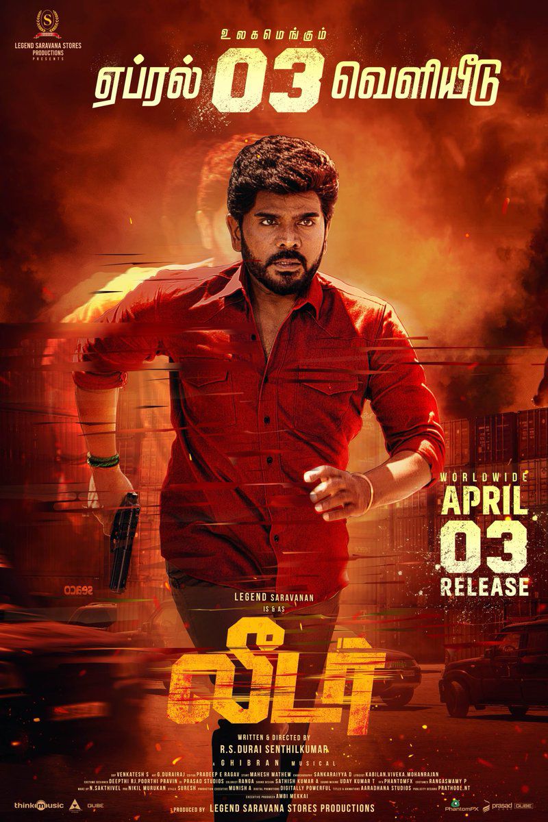 Quality Pixels tweet media