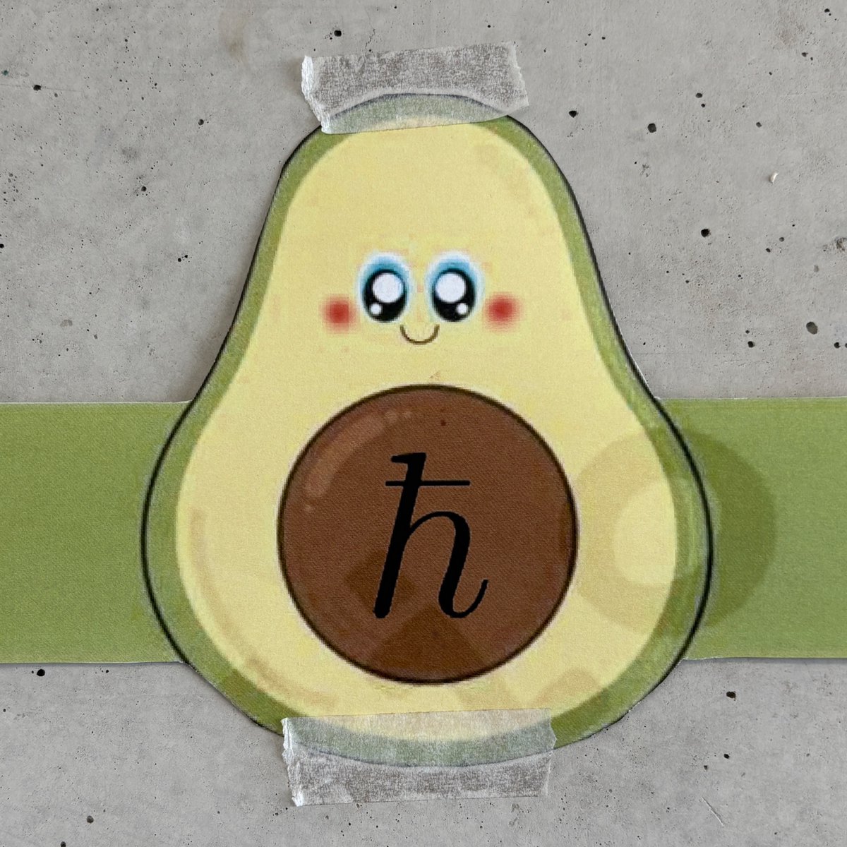 K. Shozugawa tweet media