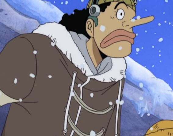 MySoppSpace tweet media