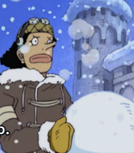 MySoppSpace tweet media