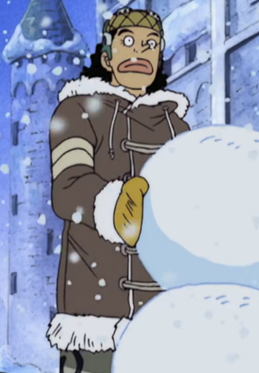 MySoppSpace tweet media