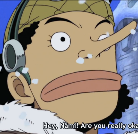 MySoppSpace tweet media