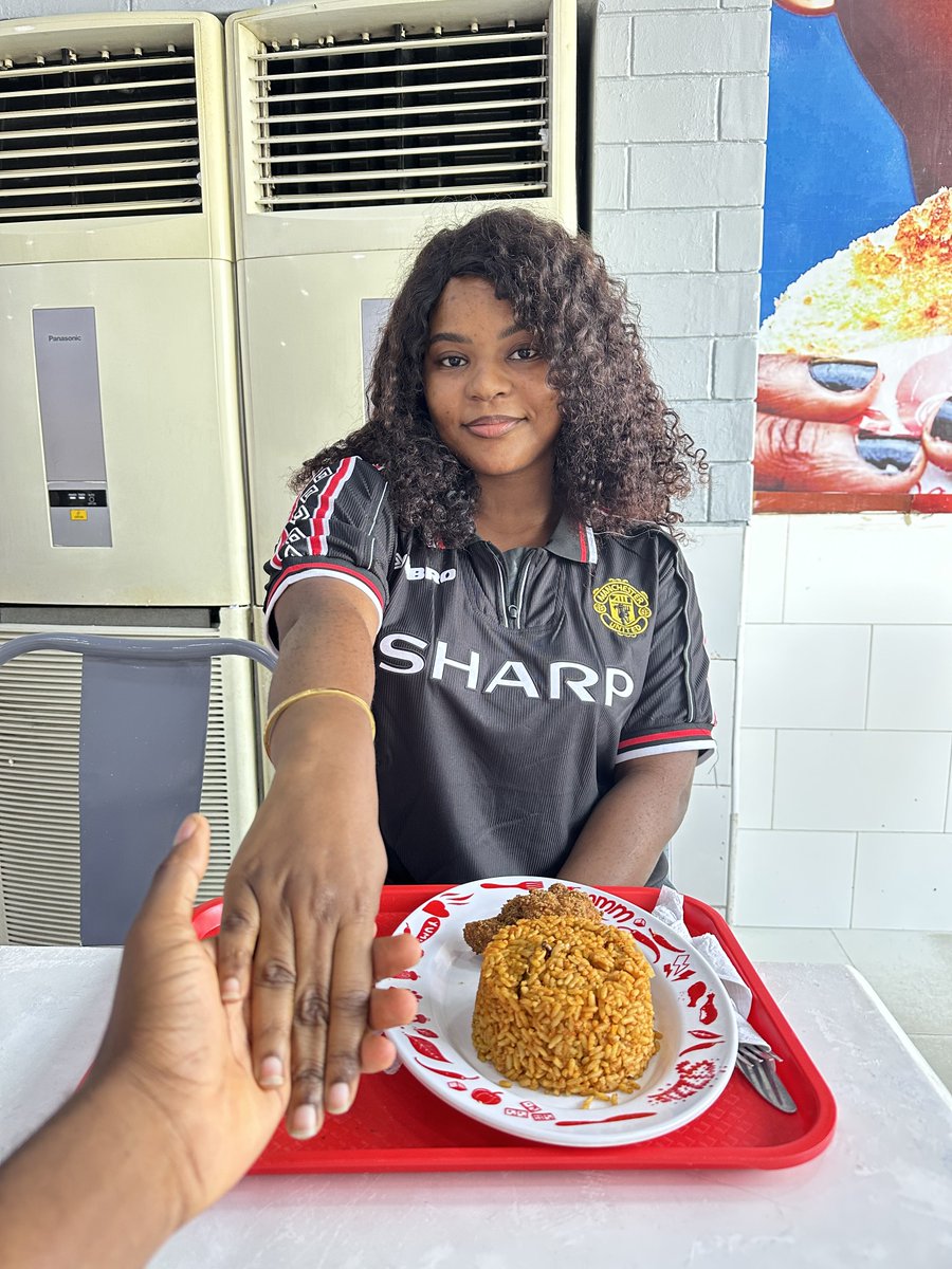 𝔸b𝕒𝕫𝕫 tweet media