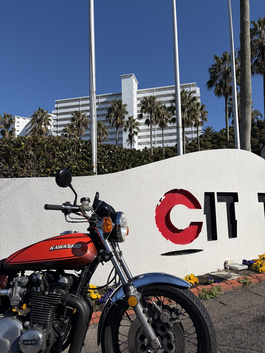 305TR&944RS tweet media