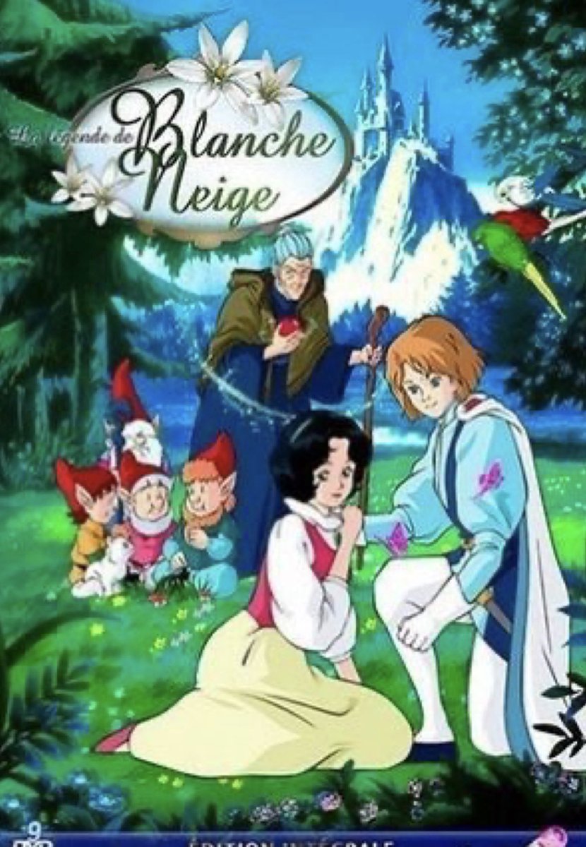 الآنسة شذى tweet media