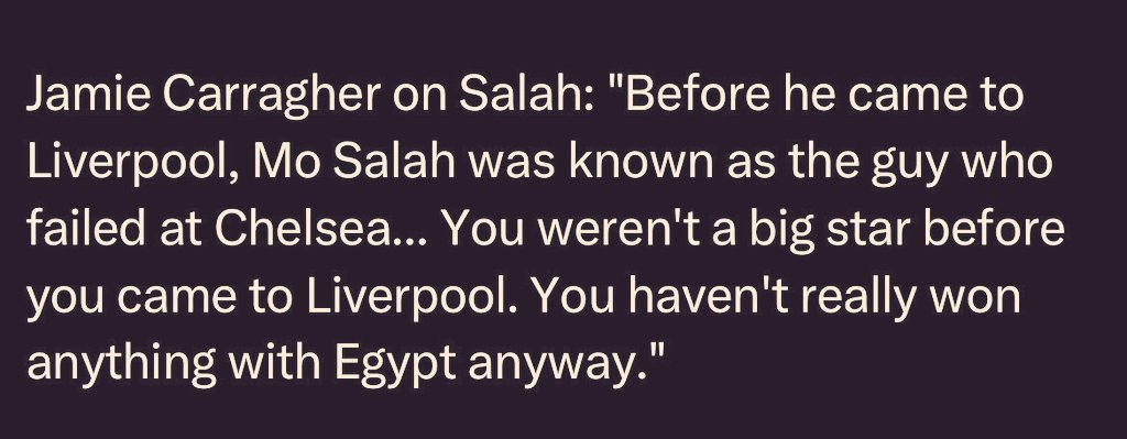 Gandalf_the_Red tweet media