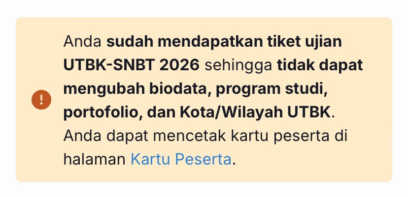 ghea²⁶ tweet media