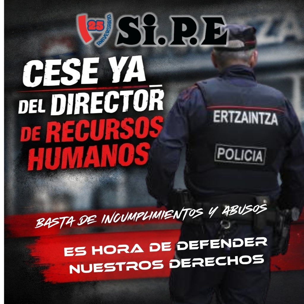 Si.P.E. FEPOL tweet media