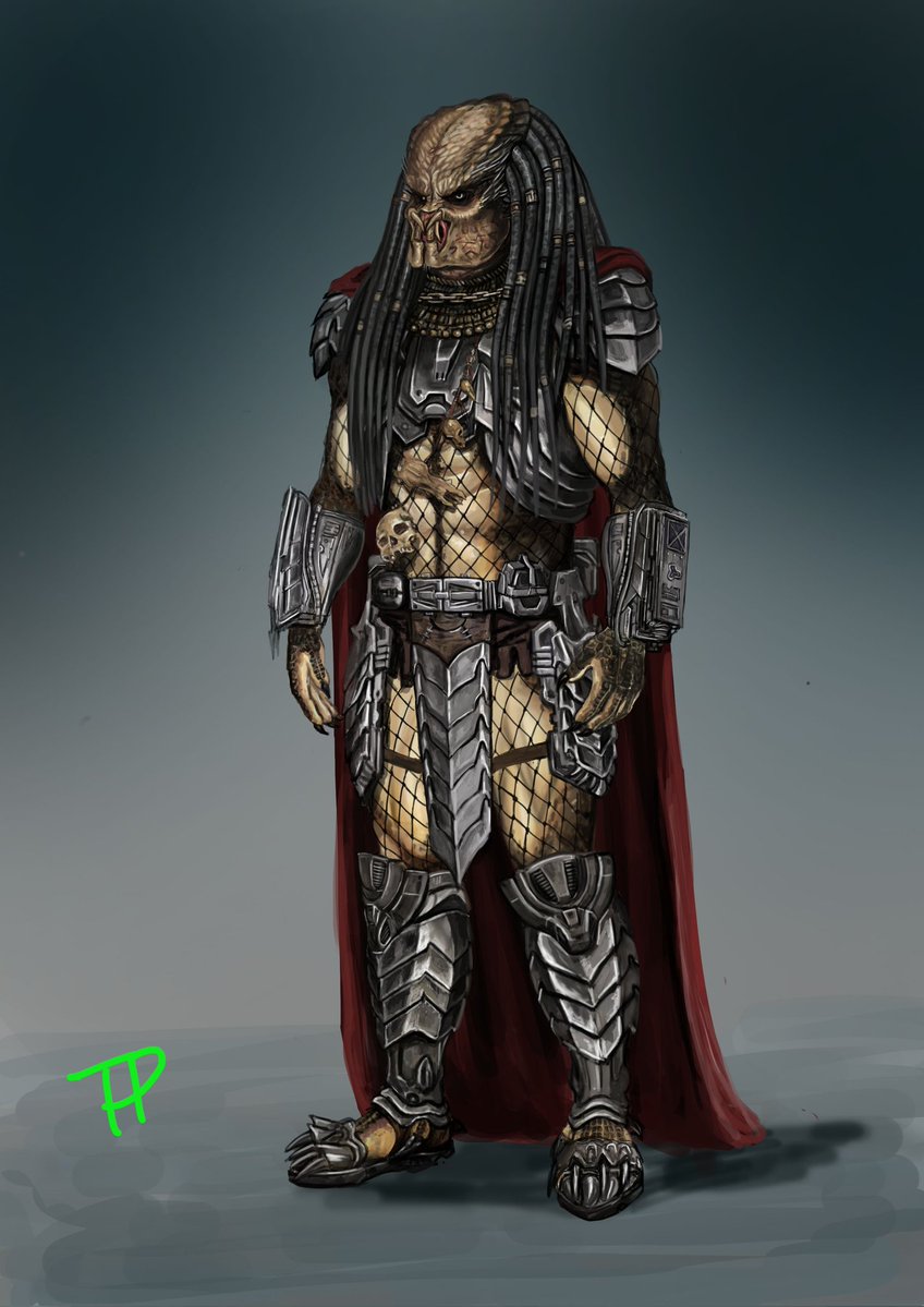 Teddy Hendra aka THP tweet media