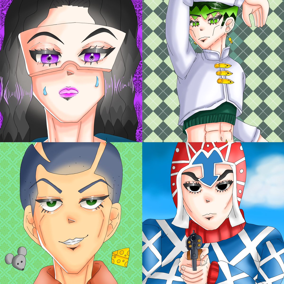 ペンギン@無言フォロー tweet media