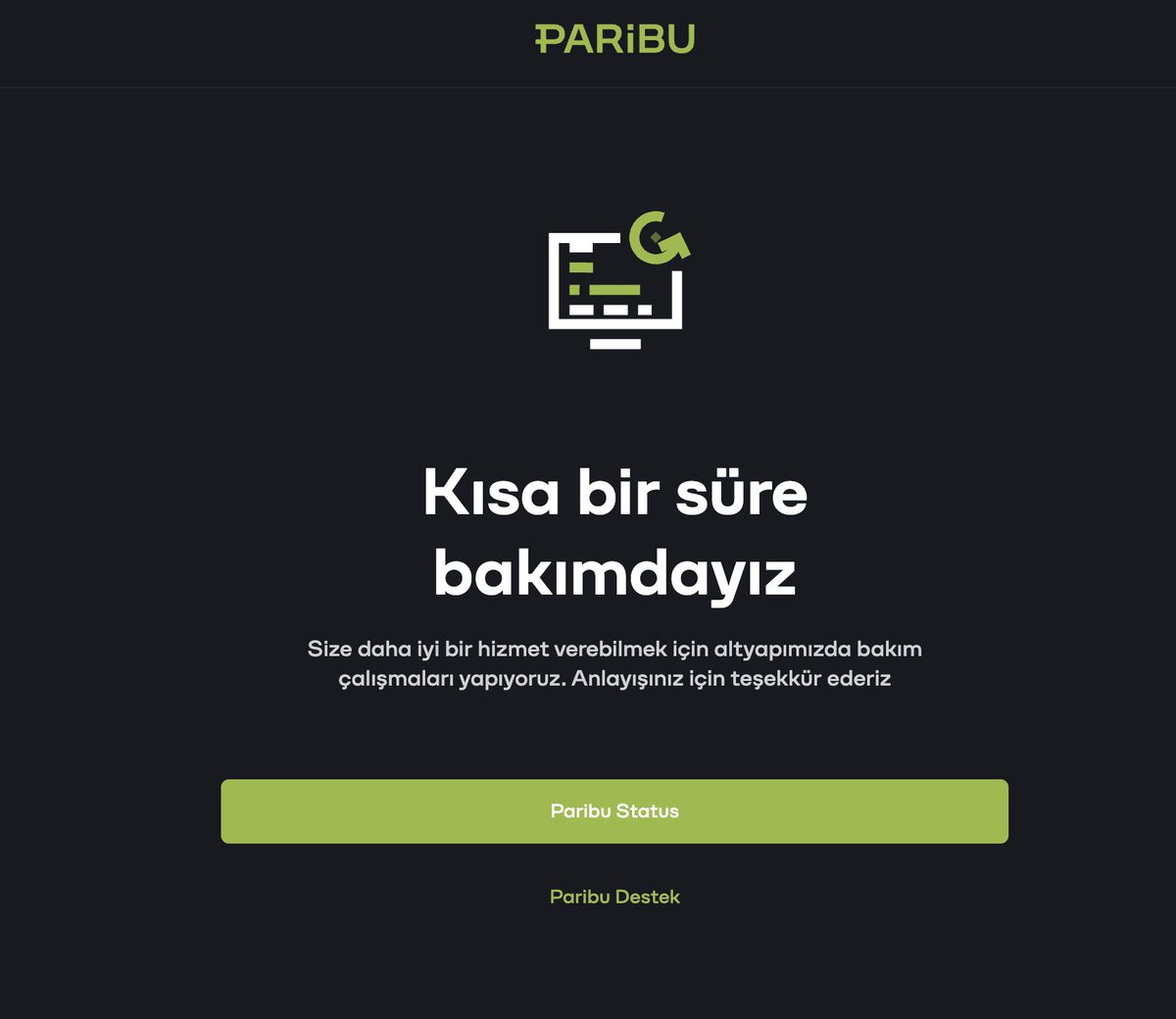 Eylem Cülcüloğlu tweet media