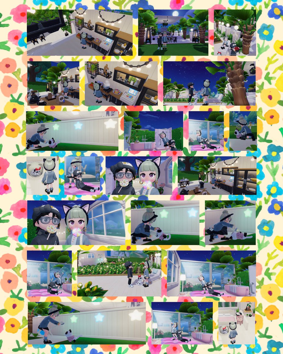 きぃ惡♡あやしゃん💜✘‎✘‎✘‎ tweet media