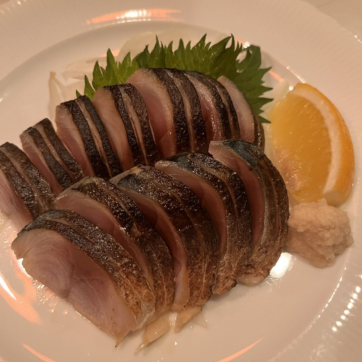 オーナーズブログ更新しました🆙→blog.livedoor.jp/jettnow/archiv…今夜は雨も続いて肌寒いですが元気に通常🈺✨オススメフードも充実してますよ🥟🐟🦃🐄🍺🎶4月開催のクロスミッション❕5日、19日共に残り4枠募集しております🔔是非ともお願い致します‼️公式LINEまで〜📩