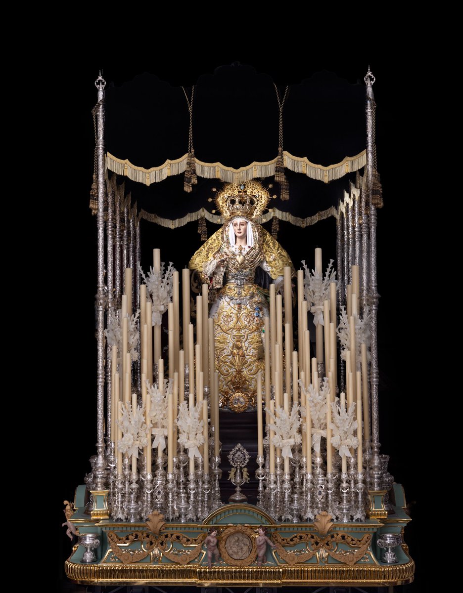 JM Faura tweet media