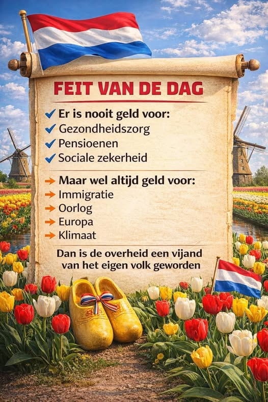 Wim den Oudsten tweet media