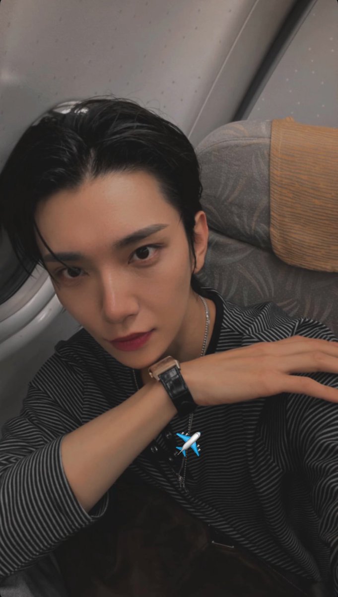 aną⋆🦌 tweet media