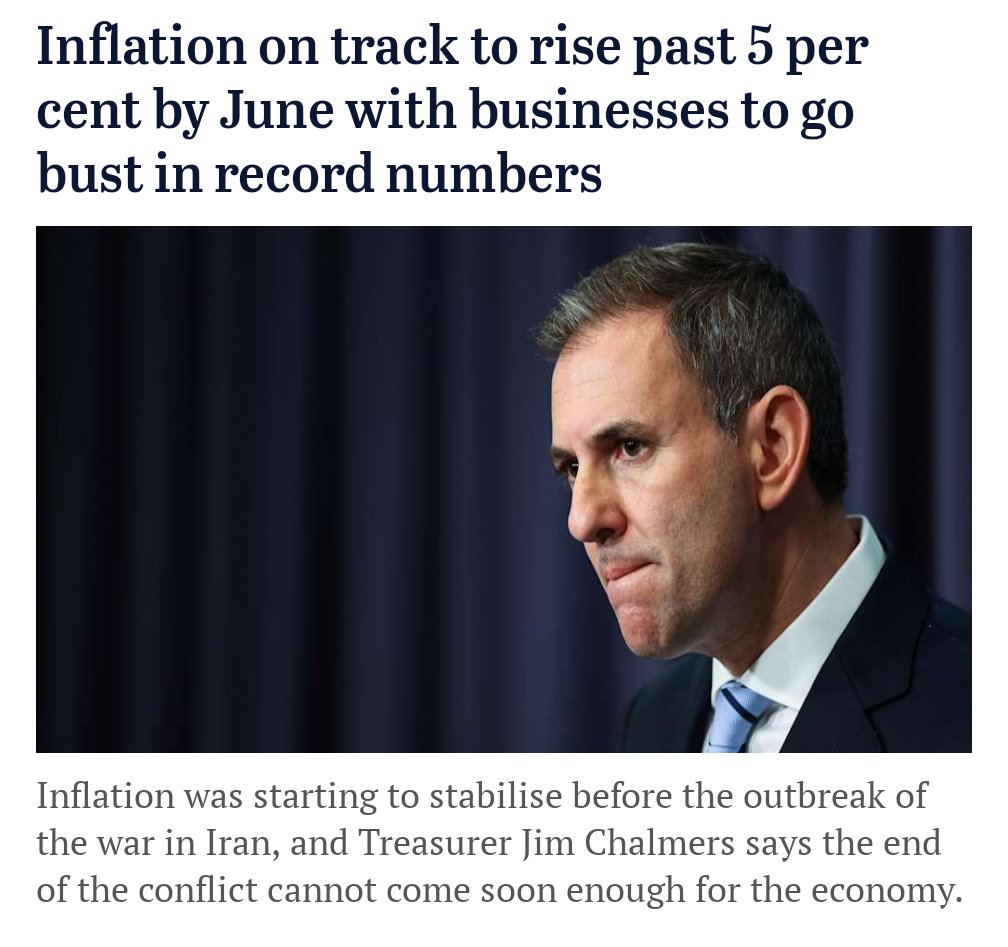 Scott Phillips tweet media