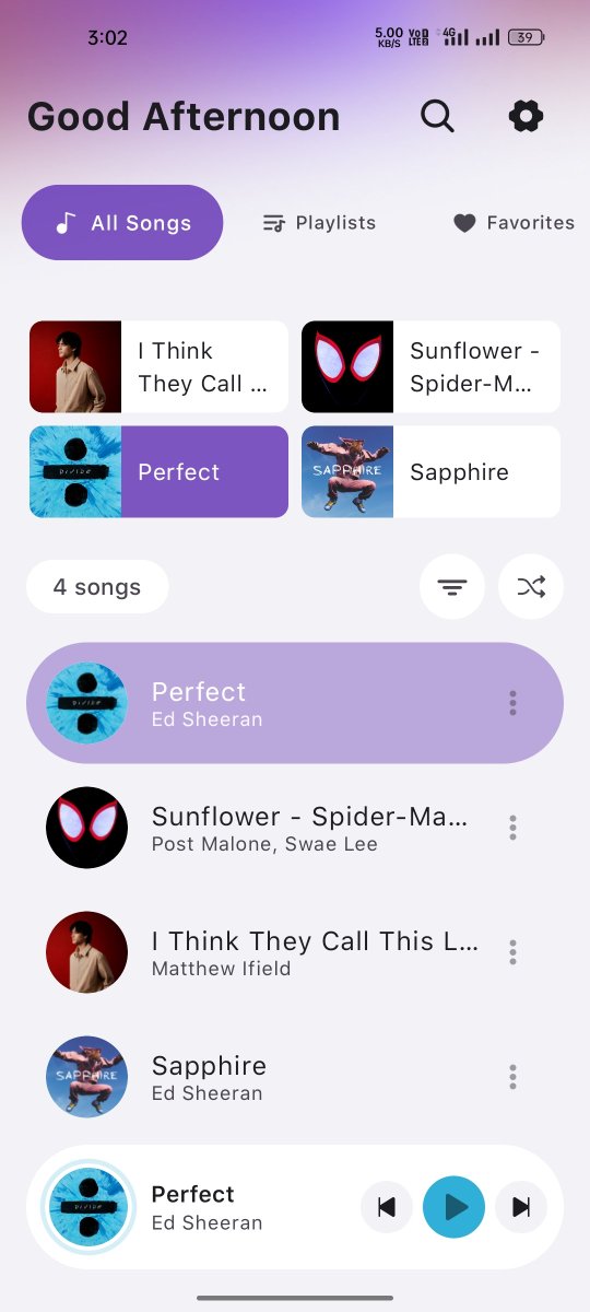 Himanshu tweet media