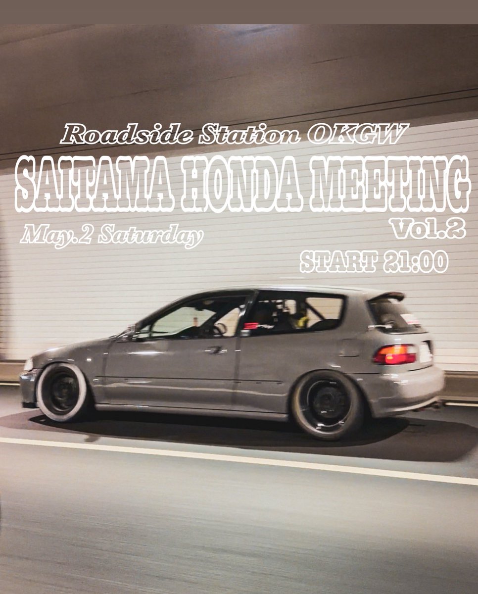 ゆうき tweet media