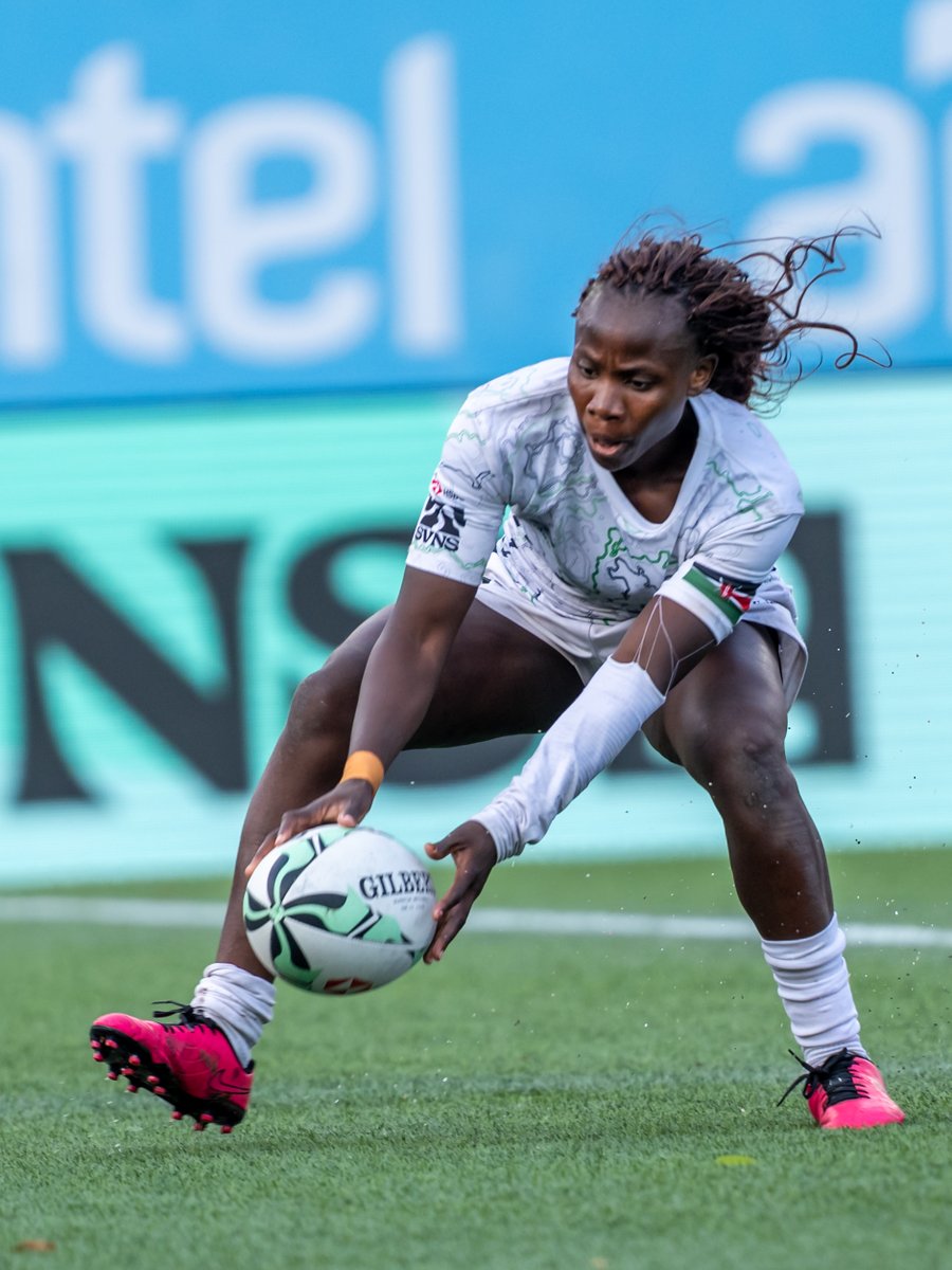 Fanaka Studios tweet media