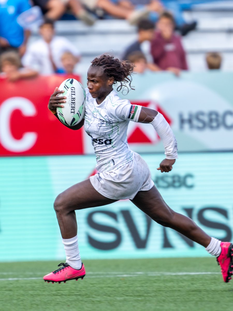 Fanaka Studios tweet media