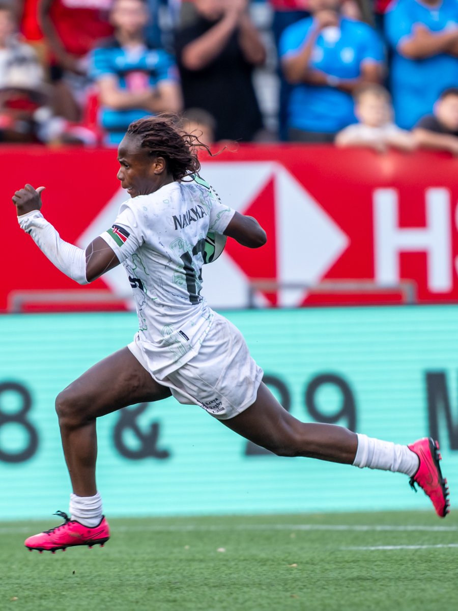 Fanaka Studios tweet media