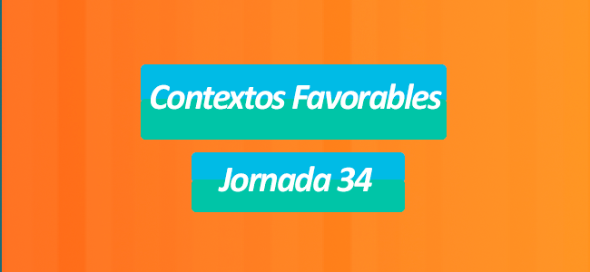 TheFantasyBasket tweet media