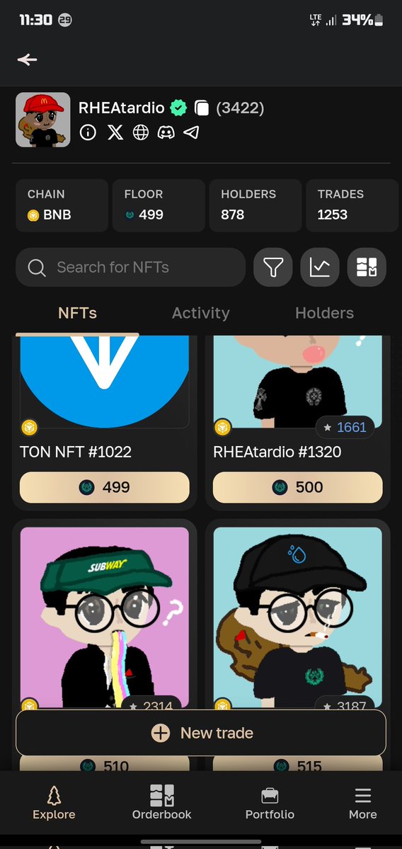 🅼🆄🆃🅴 ⋈ tweet media