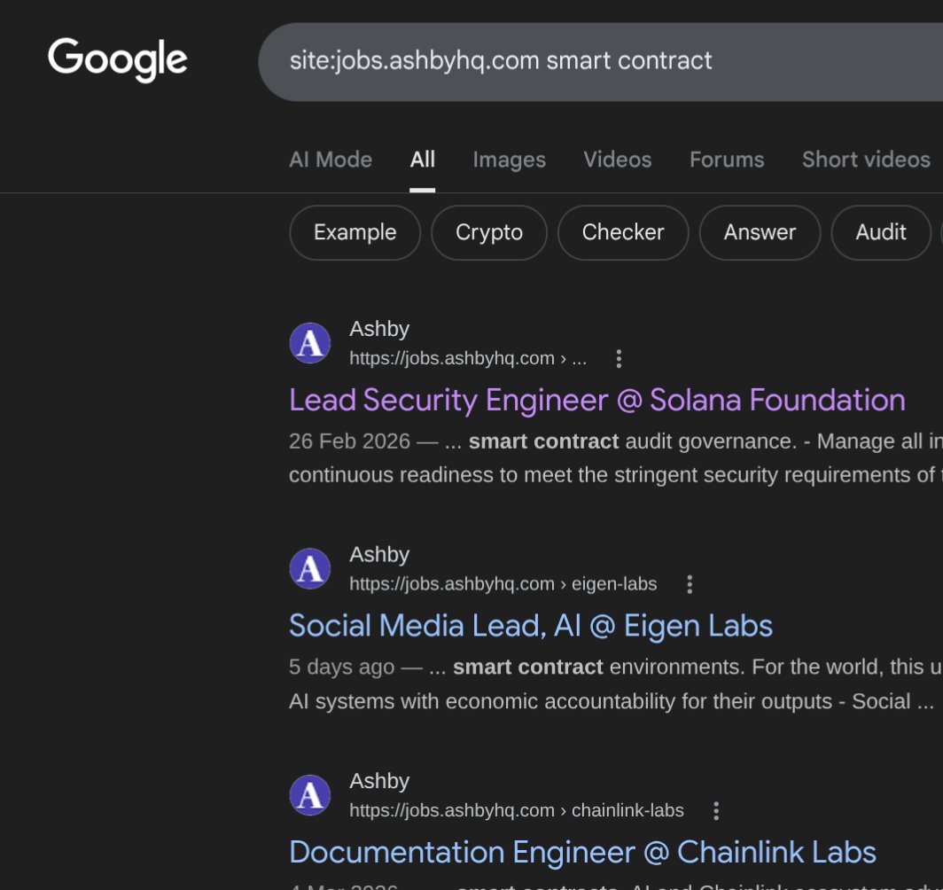 🐸Smart🐸Contract🐸Programmer🐸 tweet media