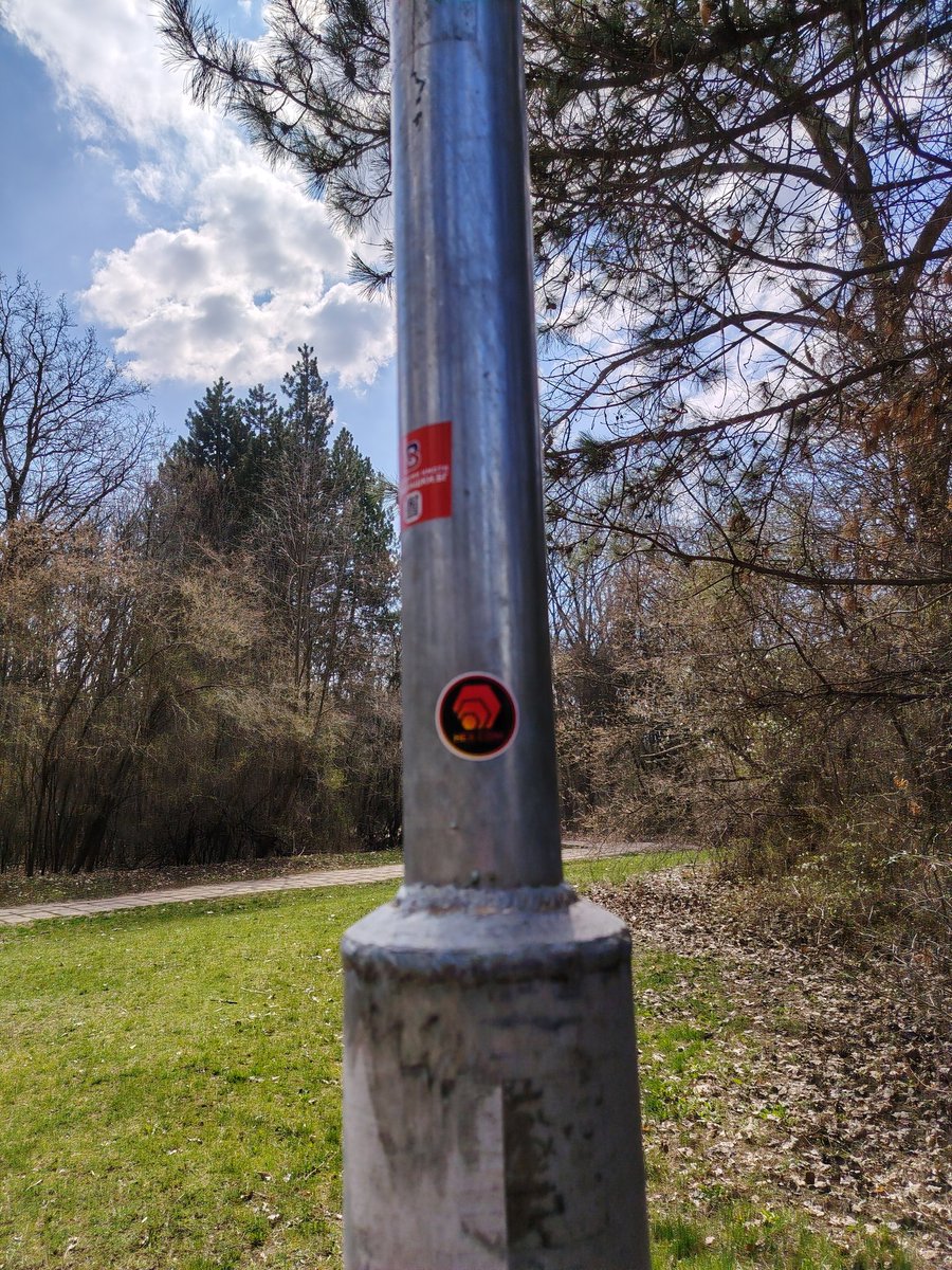 Kosta - Hex.com investor ❤️ tweet media