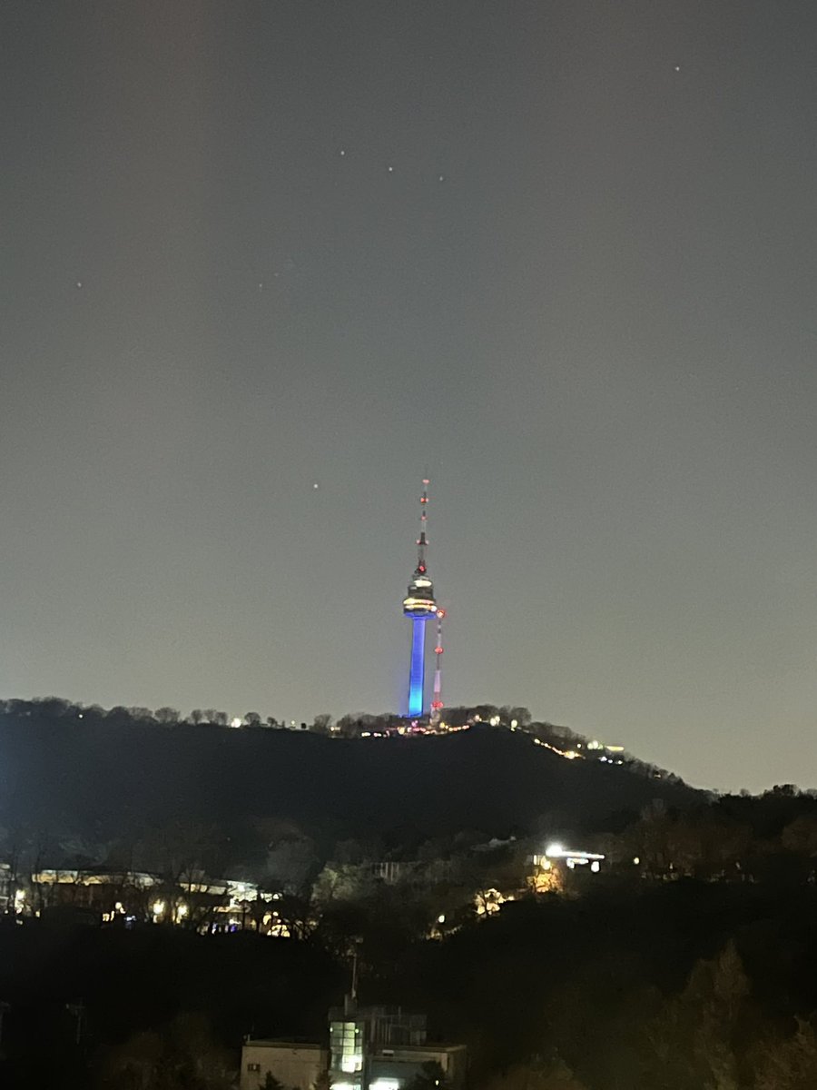 ビギナー tweet media