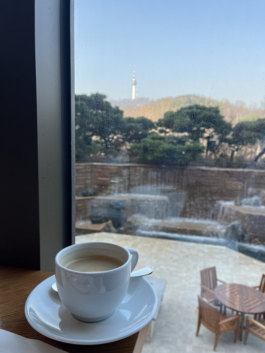 ビギナー tweet media